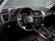 Audi Q5 I (8R) Рестайлинг Екатеринбург  - изображение 32
