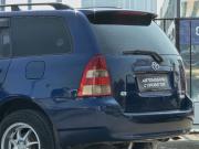 Toyota Corolla IX (E120 E130) Новосибирск  - изображение 30