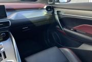 Geely Coolray I Красноярск  - изображение 41