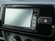 Toyota Vitz III (XP130) Рестайлинг 2 Новосибирск  - изображение 36