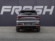 Chery Tiggo 7 Pro Max I Краснодар  - изображение 27