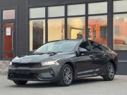 Kia K5 III Волгоград  - изображение 34
