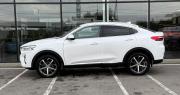 Haval F7x I Воронеж  - изображение 20