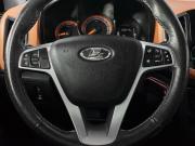Lada (ВАЗ) XRAY I Екатеринбург  - изображение 36