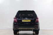 Lifan X60 I Рестайлинг 2 Новокузнецк  - изображение 37