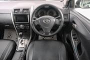 Toyota Corolla X (E140 E150) Красноярск  - изображение 35