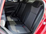 Kia Rio IV Ижевск  - изображение 34
