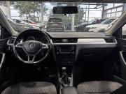 Skoda Rapid I Ростов-на-Дону  - изображение 32