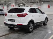 Hyundai Creta I Казань  - изображение 30
