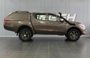 Mitsubishi L200 V Сыктывкар  - изображение 19