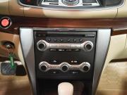Nissan Teana II Рестайлинг Екатеринбург  - изображение 33