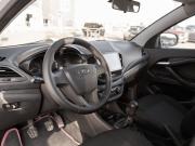 Lada (ВАЗ) Vesta I Казань  - изображение 17