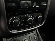 Renault Duster I Казань  - изображение 27