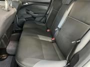Ford Focus III Нижнекамск  - изображение 30