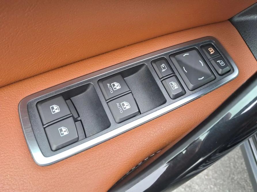 Lada (ВАЗ) Vesta I Рестайлинг (NG) Санкт-Петербург  - изображение 16