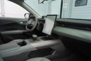 Changan Lamore Ульяновск  - изображение 42