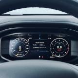 Omoda S5 Санкт-Петербург  - изображение 40