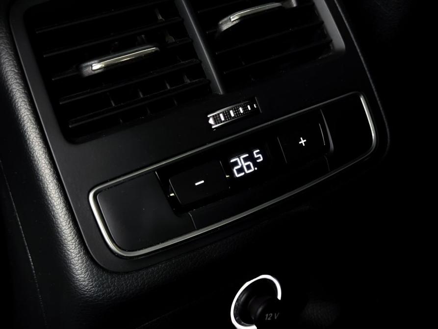 Audi A4 V (B9) Уфа  - изображение 28