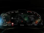 BMW X6 III (G06) Москва  - изображение 44