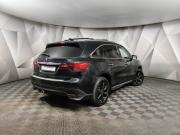 Acura MDX III Москва  - изображение 27