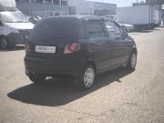 Daewoo Matiz I Рестайлинг Казань  - изображение 18