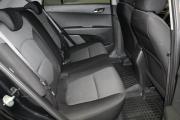 Hyundai Creta I Кемерово  - изображение 37