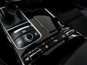 Kia Stinger I Уфа  - изображение 54