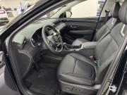 Hyundai Tucson IV Рестайлинг Москва  - изображение 19