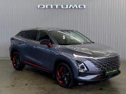 Omoda C5 I Краснодар  - изображение 25