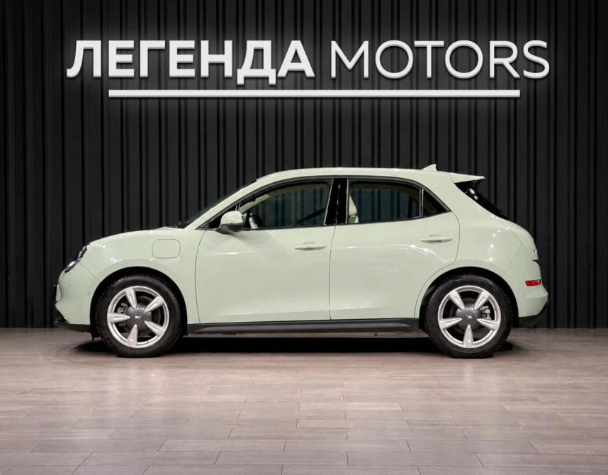 Ora Good Cat I Иркутск  - изображение 6