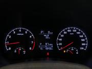 Hyundai Solaris II Санкт-Петербург  - изображение 24