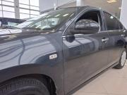 Nissan Almera III (G15) Арзамас  - изображение 17