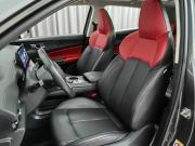 Changan CS55 Plus II Подольск  - изображение 32