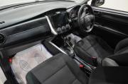 Toyota Corolla XI (E160 E170 E180) Новокузнецк  - изображение 45