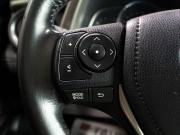 Toyota RAV4 IV (XA40) Рестайлинг Чита  - изображение 30