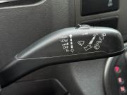 Volkswagen Multivan T5 Рестайлинг Кропоткин  - изображение 37