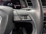 Audi Q7 II (4M) Рестайлинг Москва  - изображение 59