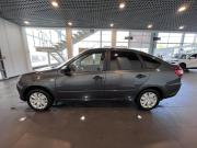 Lada (ВАЗ) Granta I Рестайлинг Чебоксары  - изображение 41