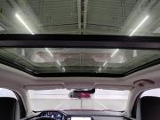 Changan UNI-S I Казань  - изображение 57