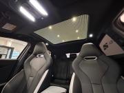 Changan UNI-V I Санкт-Петербург  - изображение 51