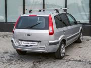 Ford Fusion I Рестайлинг Екатеринбург  - изображение 24