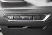 Geely Coolray I Барнаул  - изображение 39