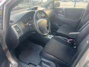 Suzuki Liana I Рестайлинг Нижний Новгород  - изображение 27