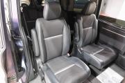 Honda Stepwgn V Новокузнецк  - изображение 92