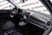 Honda CR-V III Сургут  - изображение 39