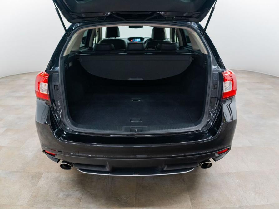 Subaru Levorg I Красноярск  - изображение 22