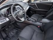 Mazda 3 II (BL) Рестайлинг Казань  - изображение 14