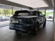 Porsche Cayenne III Москва  - изображение 42