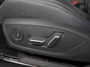 Audi A5 III (B10) Москва  - изображение 46