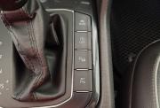 Volkswagen Tiguan II Ярославль  - изображение 50